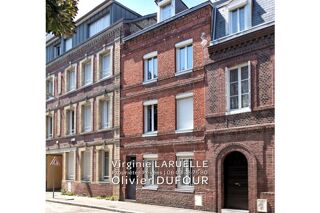  Maison � vendre 7 pi�ces 140 m�