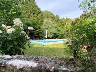  Maison à vendre 7 pièces 187 m²