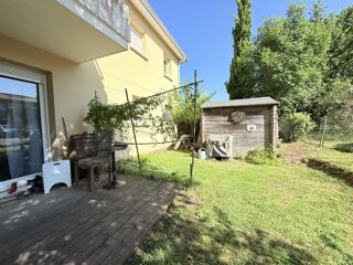  Appartement  vendre 3 pices 63 m