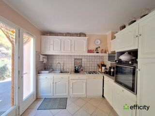  Villa � vendre 6 pi�ces 168 m�