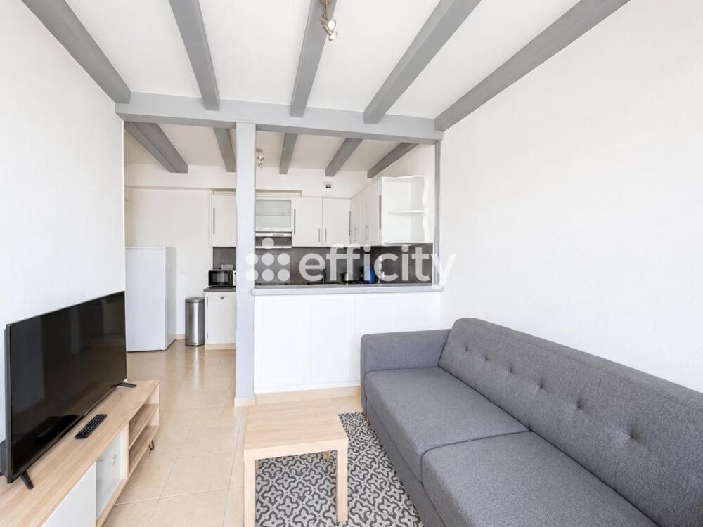 Vente Appartement Appartement Saintes
