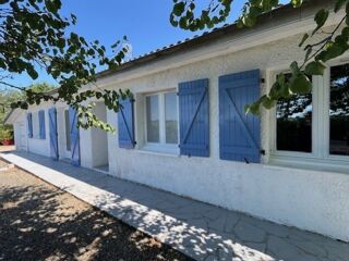  Maison � vendre 6 pi�ces 120 m�