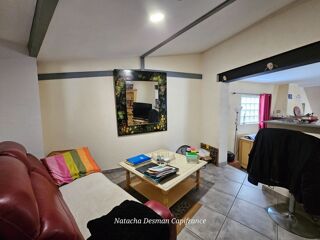  Maison � vendre 9 pi�ces 229 m�