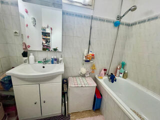  Appartement à vendre 3 pièces 64 m²