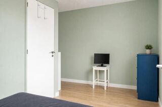  Maison à vendre 6 pièces 129 m²