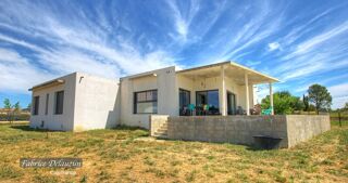  Maison � vendre 4 pi�ces 141 m�