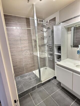  Appartement � vendre 3 pi�ces 68 m�