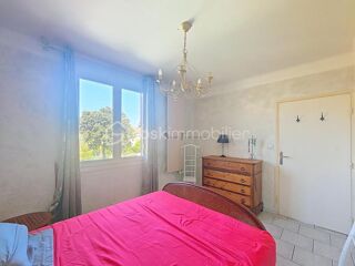  Appartement � vendre 4 pi�ces 70 m�