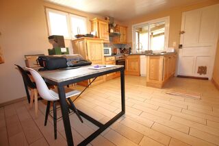  Villa � vendre 4 pi�ces 80 m�