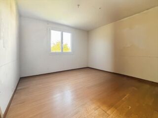  Maison à vendre 5 pièces 105 m²