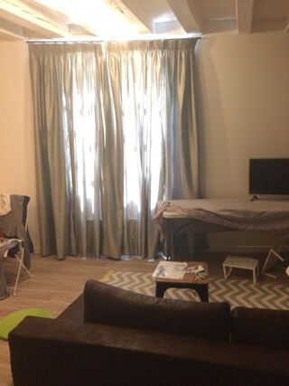 Location Appartement Studio de 31m2 à louer sur Angers Angers