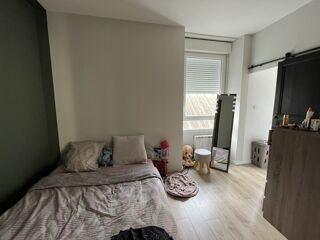  Immeuble � vendre 4 pi�ces 75 m�