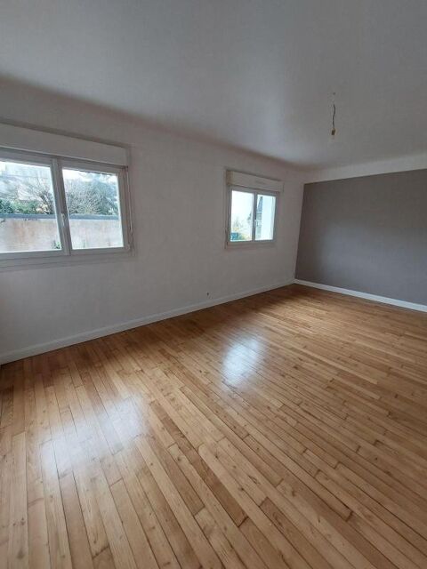  Appartement � louer 4 pi�ces 60 m�