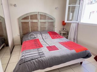  Appartement � vendre 3 pi�ces 52 m�