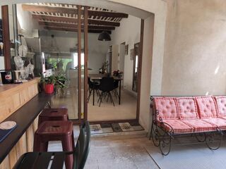  Maison � vendre 8 pi�ces 281 m�