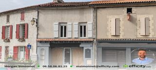  Immeuble � vendre 4 pi�ces 100 m�