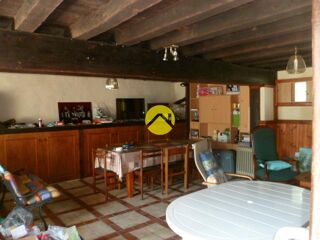  Maison � vendre 6 pi�ces 125 m�