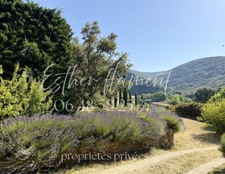  Propriété/château à vendre 9 pièces 305 m²