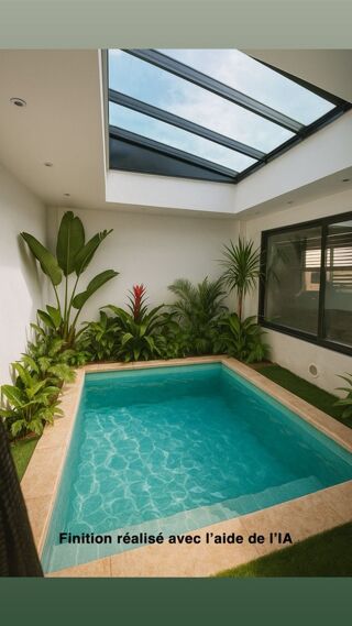  Maison  vendre 8 pices 180 m