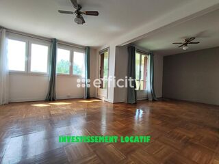  Appartement � vendre 5 pi�ces 100 m�