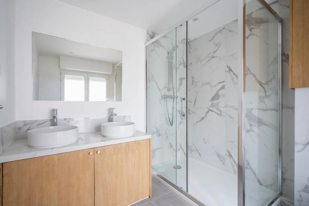 Maison 8 pièces 170 m² · à Pantin · 170 m² · 850 000 €