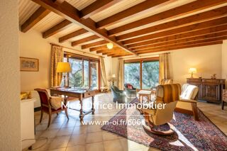  Maison � vendre 7 pi�ces 194 m�