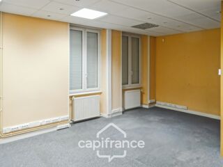  Appartement à vendre 4 pièces 95 m²