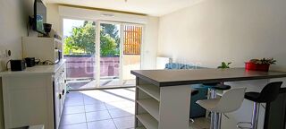  Appartement � vendre 3 pi�ces 61 m�