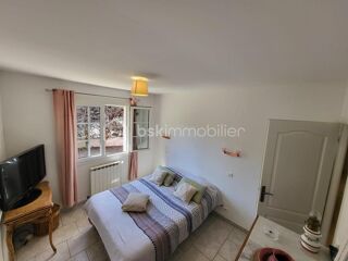  Villa  vendre 5 pices 106 m