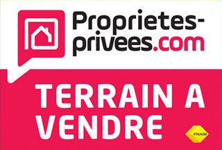  Terrain � vendre 2100 m�