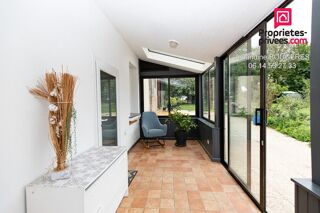  Maison � vendre 6 pi�ces 140 m�