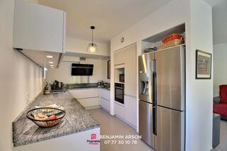  Maison à vendre 5 pièces 146 m²