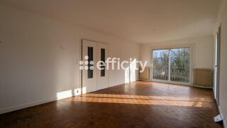  Maison à vendre 7 pièces 145 m²