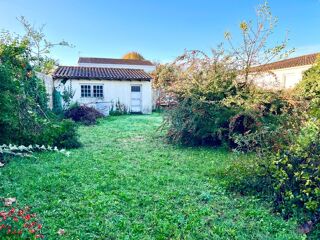  Terrain � vendre 1019 m�