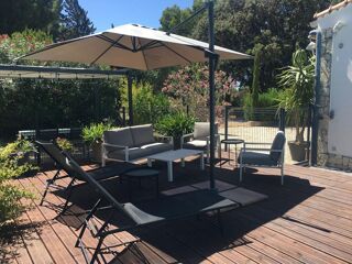  Villa  vendre 6 pices 130 m