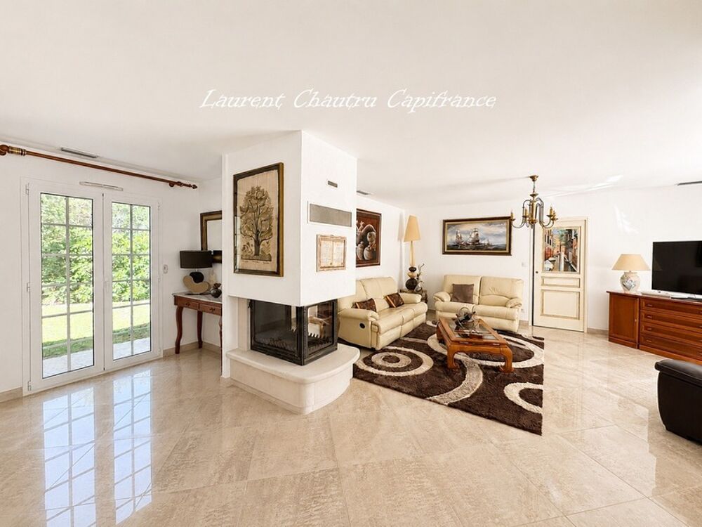 à vendre  Maison Notre-Dame-de-Sanilhac (24660)