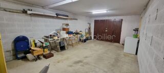  Maison  vendre 7 pices 125 m