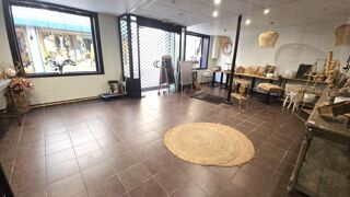  Immeuble  vendre 6 pices 210 m
