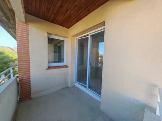  Appartement � vendre 2 pi�ces 38 m�