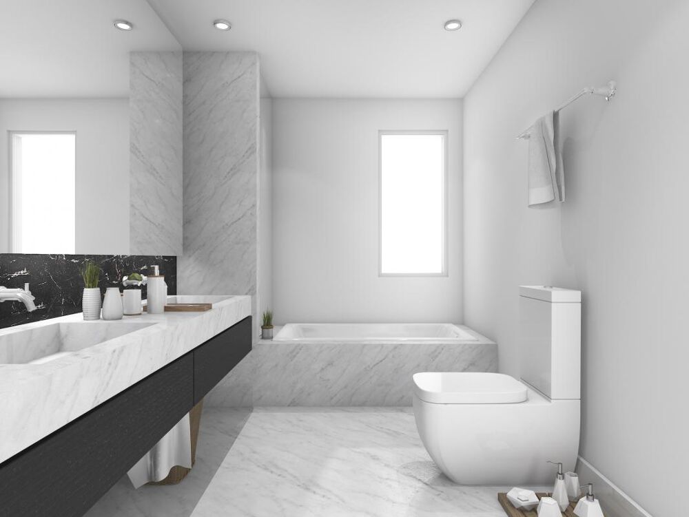 Vente Appartement Magnifique 4 pices AVEC TRS BEL EXTERIEUR Tassin la demi lune
