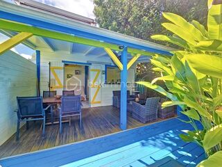  Maison � vendre 2 pi�ces 21 m�