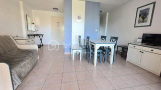  Maison à vendre 3 pièces 48 m²
