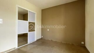  Maison à vendre 4 pièces 86 m²