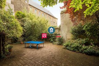  Maison � vendre 15 + pi�ces 388 m�