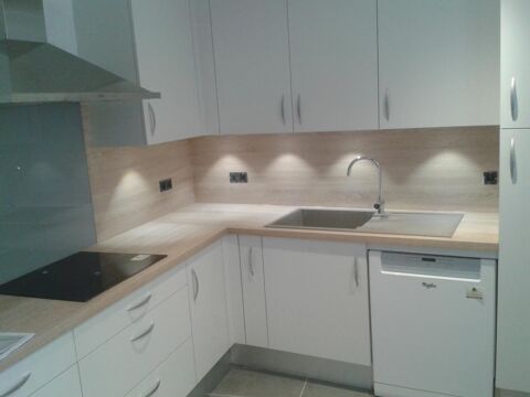   Appartement de 52m2 � louer sur Neuilly sur Seine Appartement - 2 pi�ce(s) - 52 m�