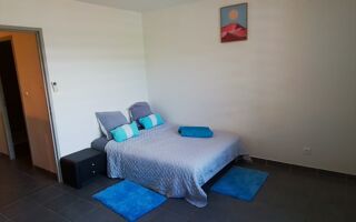  Maison � vendre 3 pi�ces 72 m�