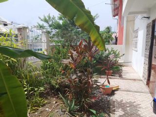  Maison à vendre 5 pièces 90 m²