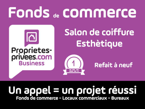 LE CAP D AGDE - SALON DE COIFFURE ET ESTHETIQUE 61000 34300 Le cap d agde