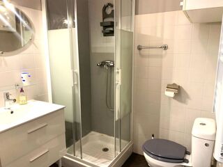  Appartement � louer 1 pi�ce 20 m�