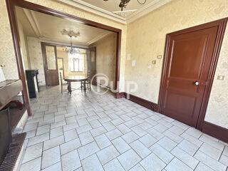  Maison � vendre 9 pi�ces 168 m�